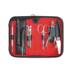 Beauty Care Kits